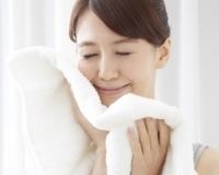 今すぐできる!日常生活で腰痛を回避する4つの基本動作