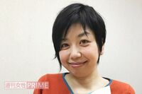 パリでナンパするように声をかけた「すてきなおじさん」40人の人生を集めた本