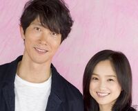 永作博美「“佐々木さんで本当に助かった”と思いました」