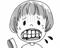 20代女性の約7割が歯周病、原因は口内に住みつく悪玉菌