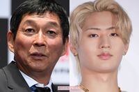 HiHi Jets猪狩蒼弥「完全に空気を壊した」『踊る!さんま御殿!!』で明石家さんまに横柄態度で物議、令和世…