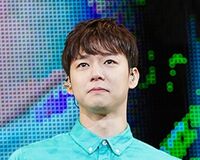 JYJユチョン、入隊前・最後のファンミで「いまの瞬間を覚えてる」