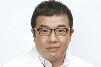 インパルス堤下敦、1年4か月の活動自粛明けの姿に「ふっくらして…塚地さん?」「変わった」の声 どん底か…