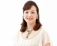 荒木由美子「決して1人で介護と向き合おうとしないこと」