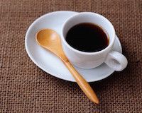 コーヒーを1日3杯飲むと期待できる意外な効果とは!?