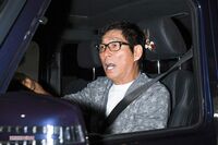 明石家さんま、宮迫博之のYouTubeに「どれだけ金積まれても出んわ!」