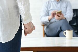 ※画像はイメージです