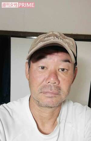 『はまじ』のモデルとなった浜崎憲孝さんは『のりたかブログ』も発信中