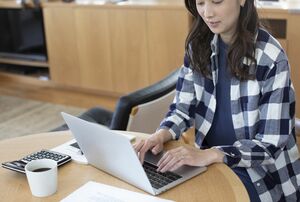 ※画像はイメージです