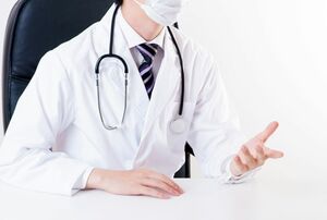 ※写真はイメージです