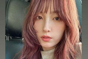 木下優樹菜（本人のインスタグラムより）