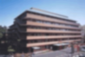 アナタの親がいる介護施設は大丈夫か。自分がそこに入りたいかと考えて