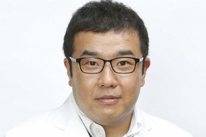 インパルス・堤下敦