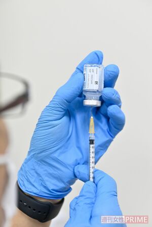 ※写真はイメージです