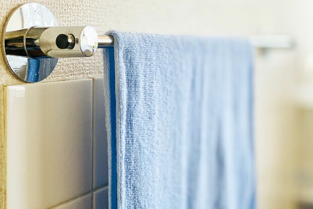 写真はイメージです