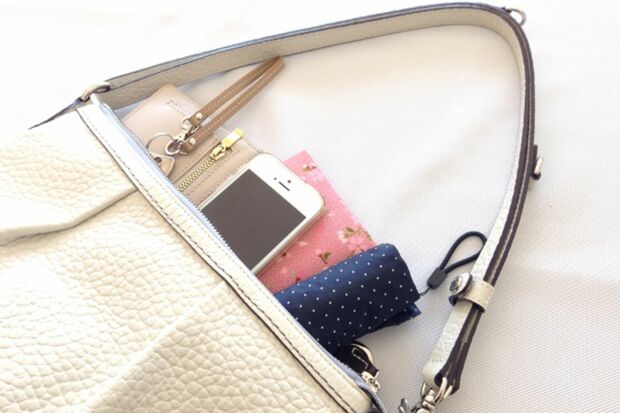 ※画像はイメージです