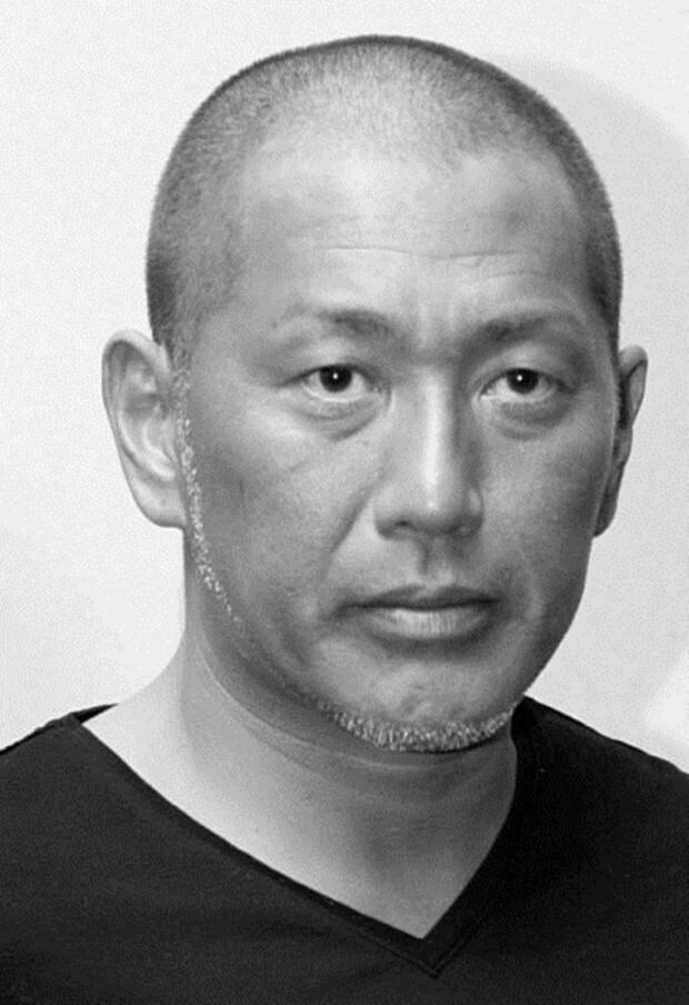 清原和博「報道されている姿を息子たちに見せたくない」