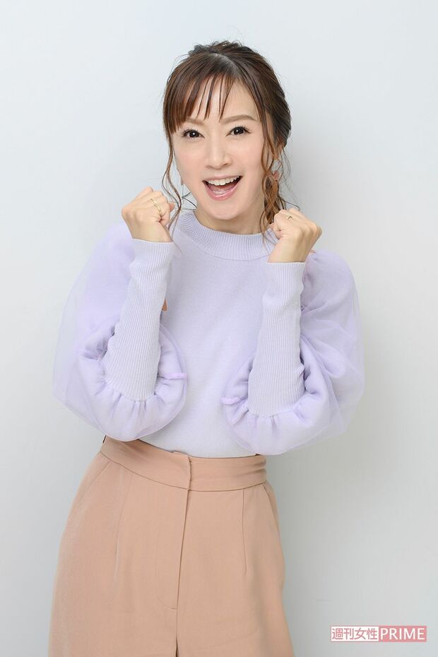 撮影／渡邉智裕