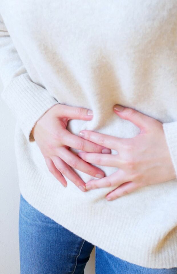 ※写真はイメージです