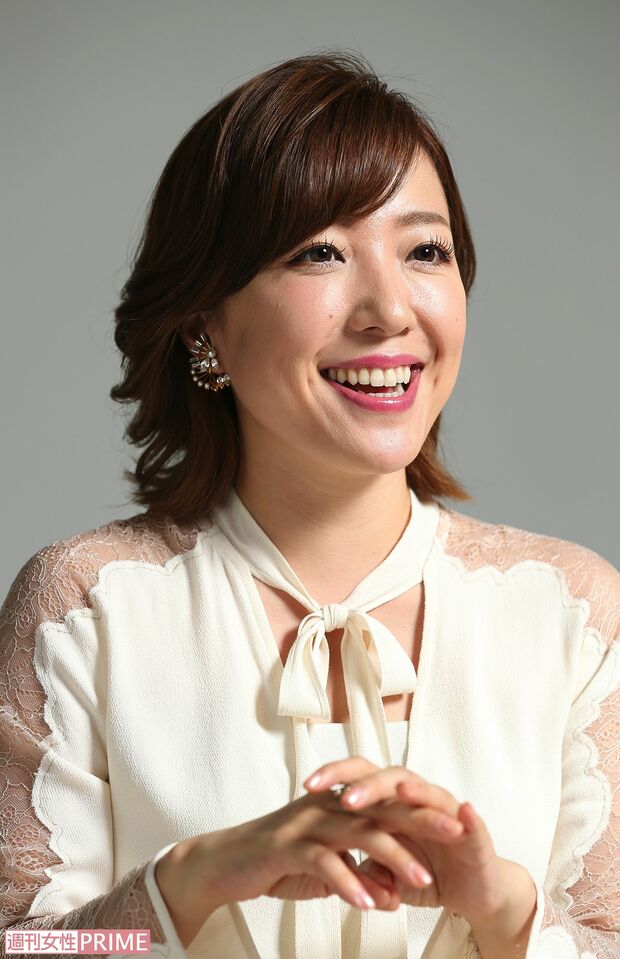 映画『マイ・ベスト・フレンド』の日本版テーマソング『STAR』を担当した平原綾香