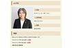 伊東市が公開している田久保市長の学歴