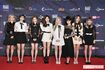 TWICE　撮影／渡邉智裕