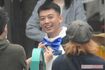 竹内涼真