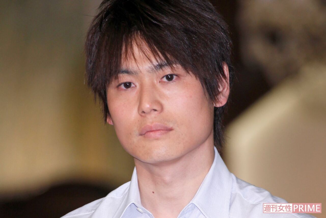 かみ しげ アナウンサー 不祥事