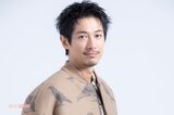 ディーン・フジオカが絵本の翻訳に挑戦!「昔、子ども…