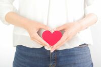 《誰にも聞けない「膣の話」》座りっぱなし習慣で20代でも老化!フェムケアに詳しい医師に聞いた、何歳から…