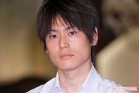 日本テレビ・上重聡アナウンサー「需要も仕事もない」退社&独立発表も辛辣声 明確に開いた8年連続『好き…