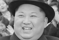 金正恩vsトランプ、平昌五輪を政治利用する両国の激突可能性をさぐる