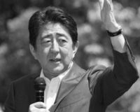 気になる憲法改正:安倍首相が目論む『緊急事態条項』とは?