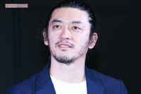 榊英雄監督の“性加害”報道、“被害者”女優が「榊氏は病気です」ブログで実名告発