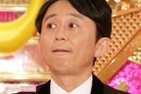 NHK『紅白歌合戦』司会者に綾瀬はるか・今田美桜、3年連続の有吉弘行には「なぜ?」の声、3度目の“毒舌封…