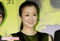 鈴木京香『わろてんか』姑役での「イビリ」で救世主になれるのか