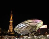 日本の経済を支える愛知県、実態は全国3位の“浮気県”