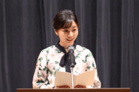 《佳子さまの歩み》被災地や環境への寄り添いと、天皇陛下のおことばから紐解く「過去への謙虚な学び」