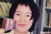 《’98年三重・女性記者失踪》最後に会った男性の言葉に家族「絶対おかしい!」