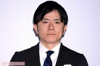 青木源太アナMC『旬感LIVE とれたてっ!』が『ミヤネ屋』『ゴゴスマ』のお昼のワイドショーバトルに参戦か…