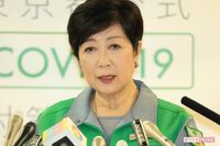 コロナ医療を支えてきた公立病院がつぶされる!公的医療が「金持ちのビジネス」になる危機