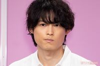 SixTONES・松村北斗の発言に物議! コロナに感染した高地優吾を「やわな野郎」「ストライキ」呼ばわり