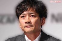 国分太一「対外的な説明」で狙う復帰の道筋、『オンライン署名』開始も衝撃の“賛同者数”に見えるファンの…