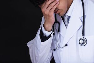 ※写真はイメージです