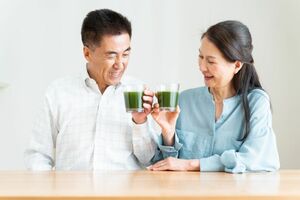 ※写真はイメージです