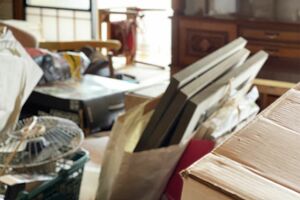 ※写真はイメージです