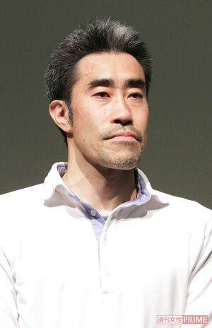 なすびの懸賞生活は海外メディアからも注目を集め、英国製作のドキュメンタリー映画『ザ・コンテスタント』は9月、トロント国際映画祭でワールドプレミア上映された