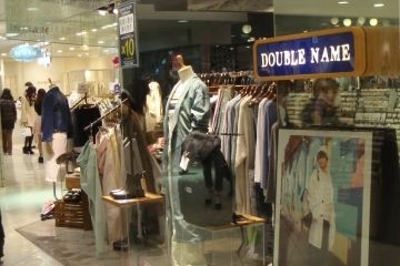 20150324 kakosama (3)