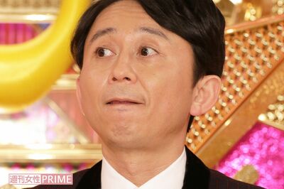 NHK『紅白歌合戦』司会者に綾瀬はるか・今田美桜、3年連続の有吉弘行には「なぜ?」の声、3度目の“毒舌封…
