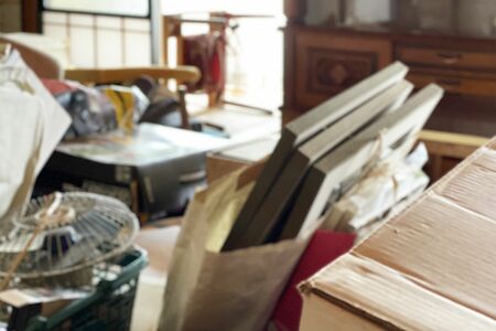 ※写真はイメージです